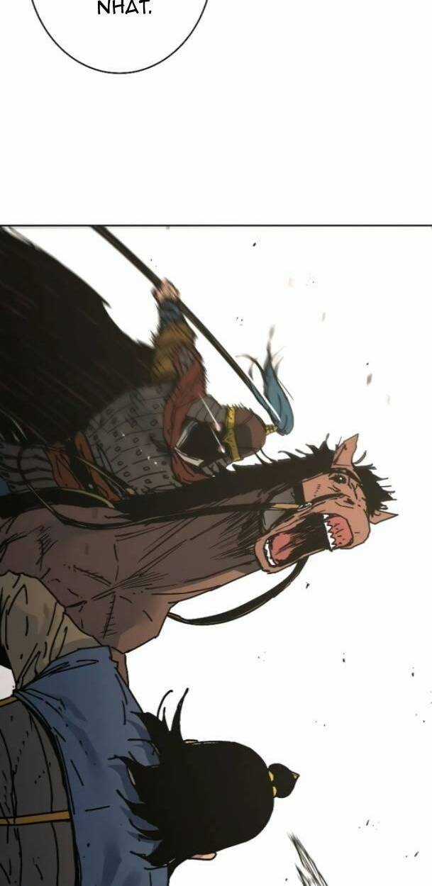 Bố Vô Song Chapter 256 trang 64