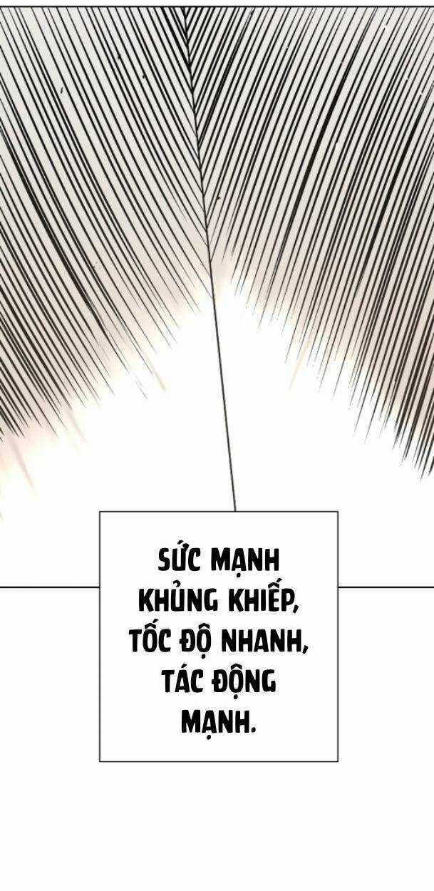 Bố Vô Song Chapter 256 trang 66