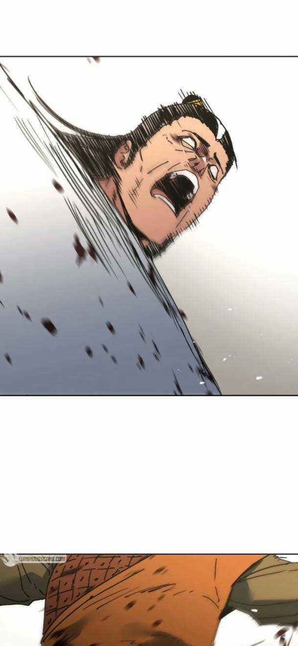 Bố Vô Song Chapter 256 trang 67