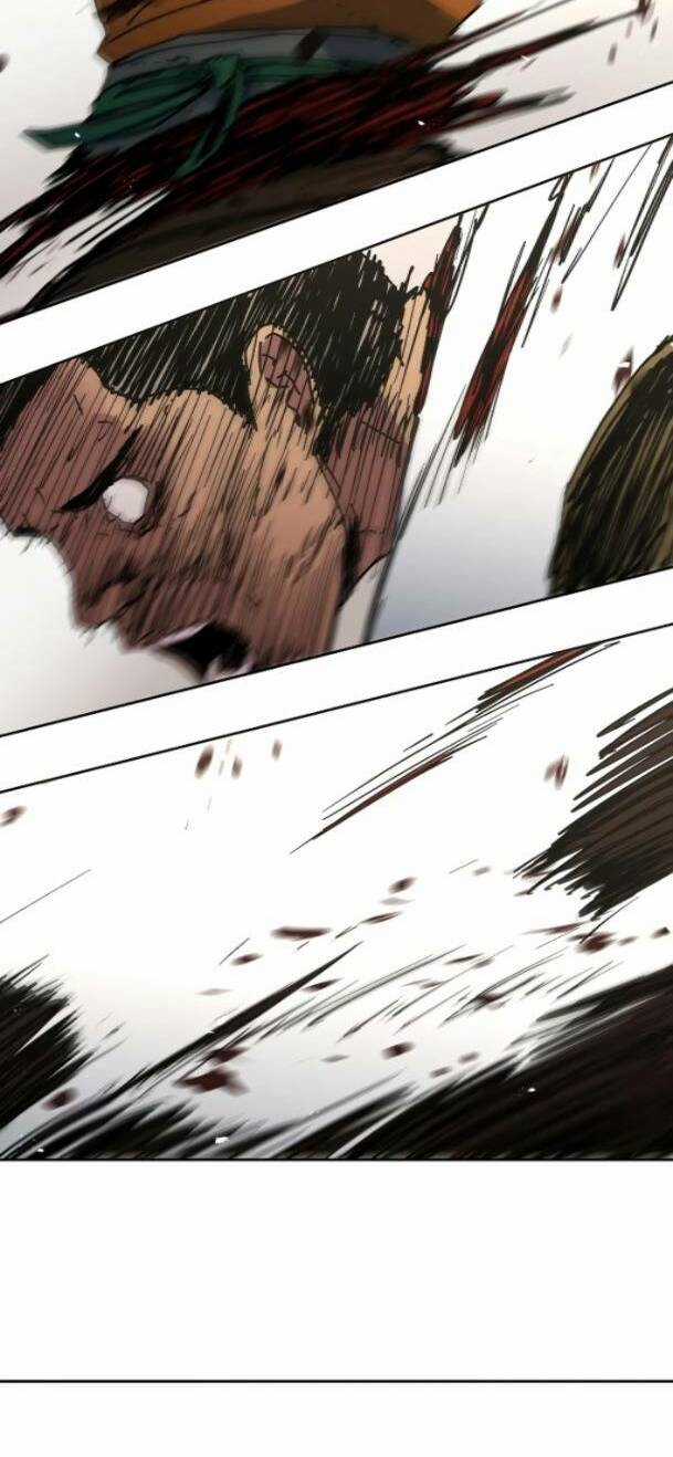 Bố Vô Song Chapter 256 trang 68