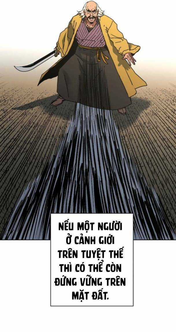 Bố Vô Song Chapter 256 trang 69