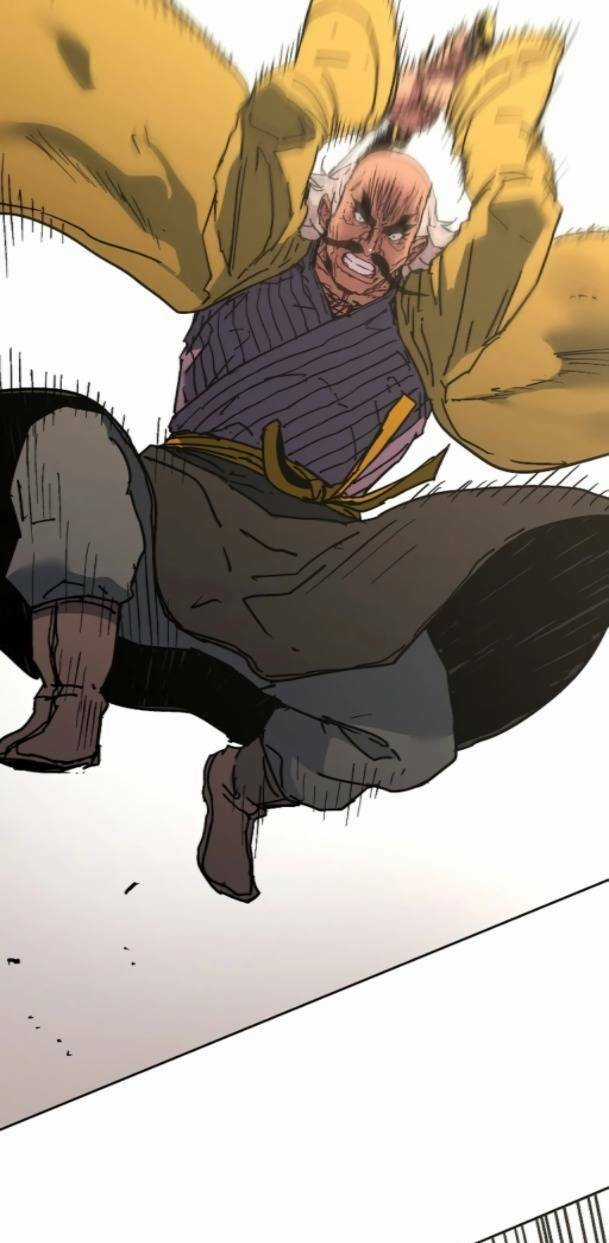 Bố Vô Song Chapter 256 trang 73