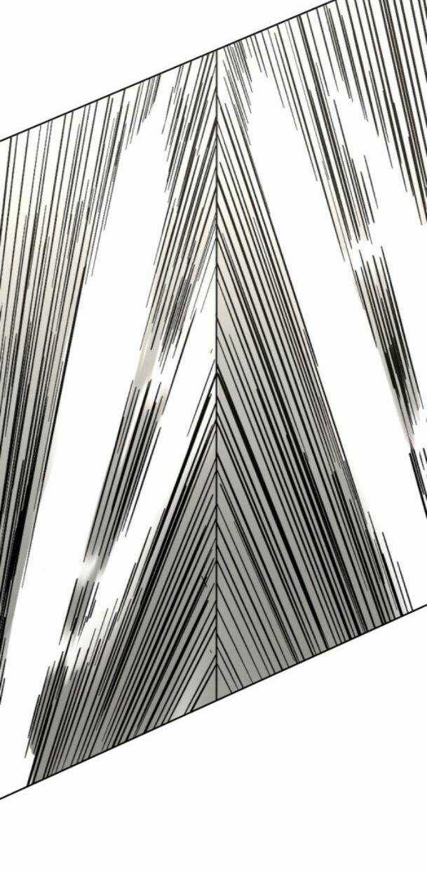 Bố Vô Song Chapter 256 trang 74