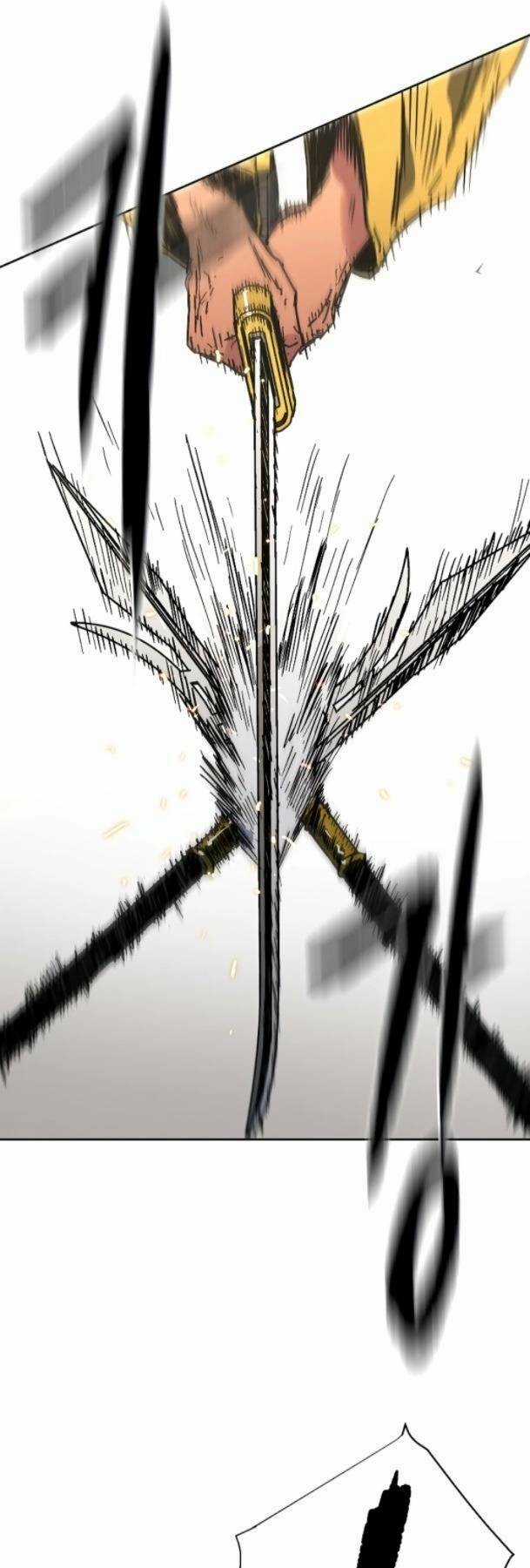 Bố Vô Song Chapter 256 trang 75