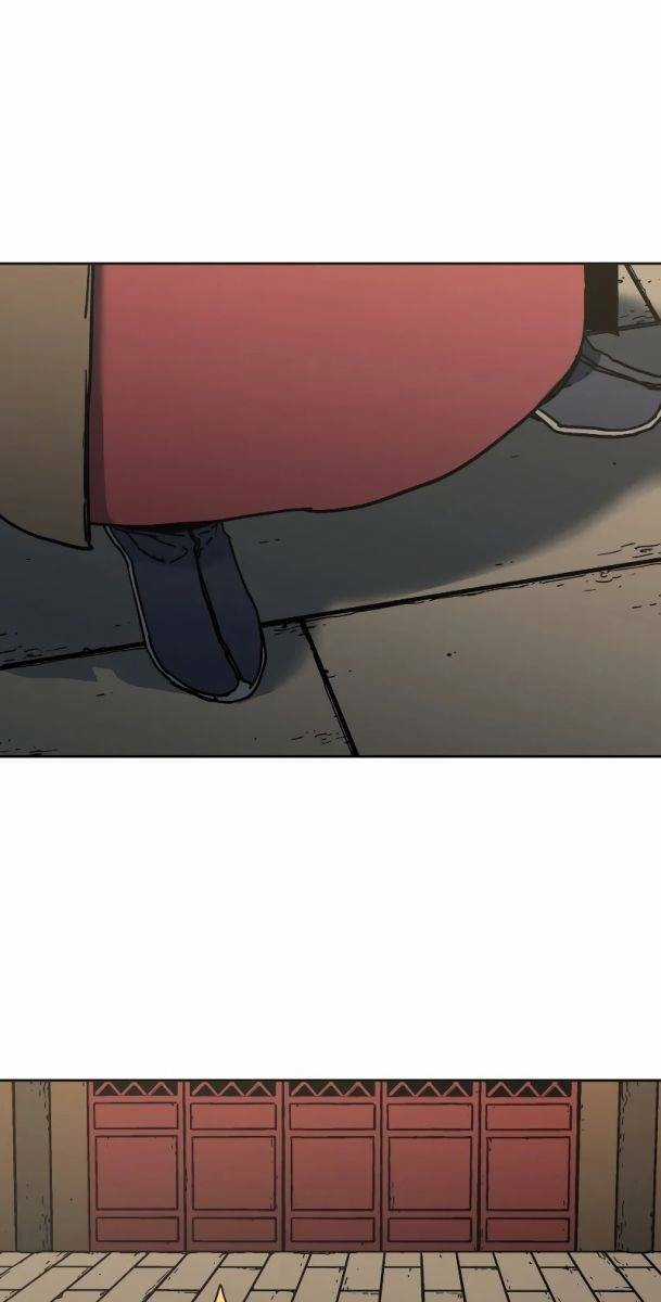 Bố Vô Song Chapter 257 trang 18