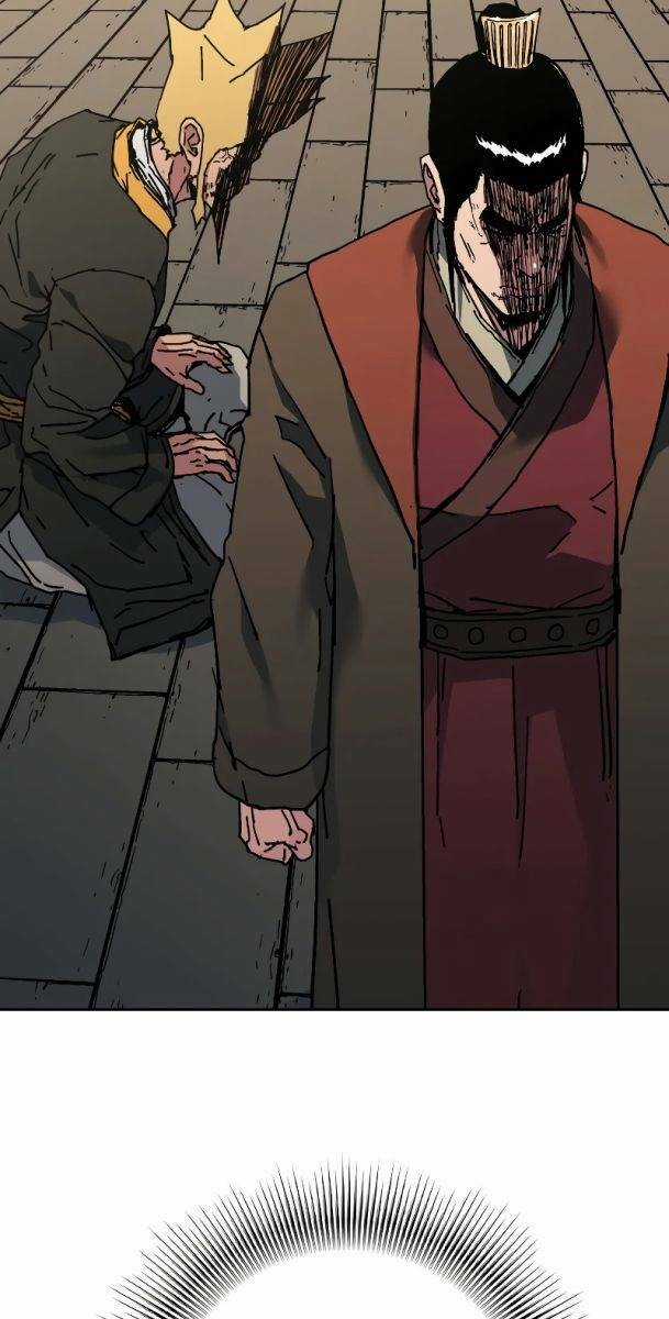 Bố Vô Song Chapter 257 trang 19