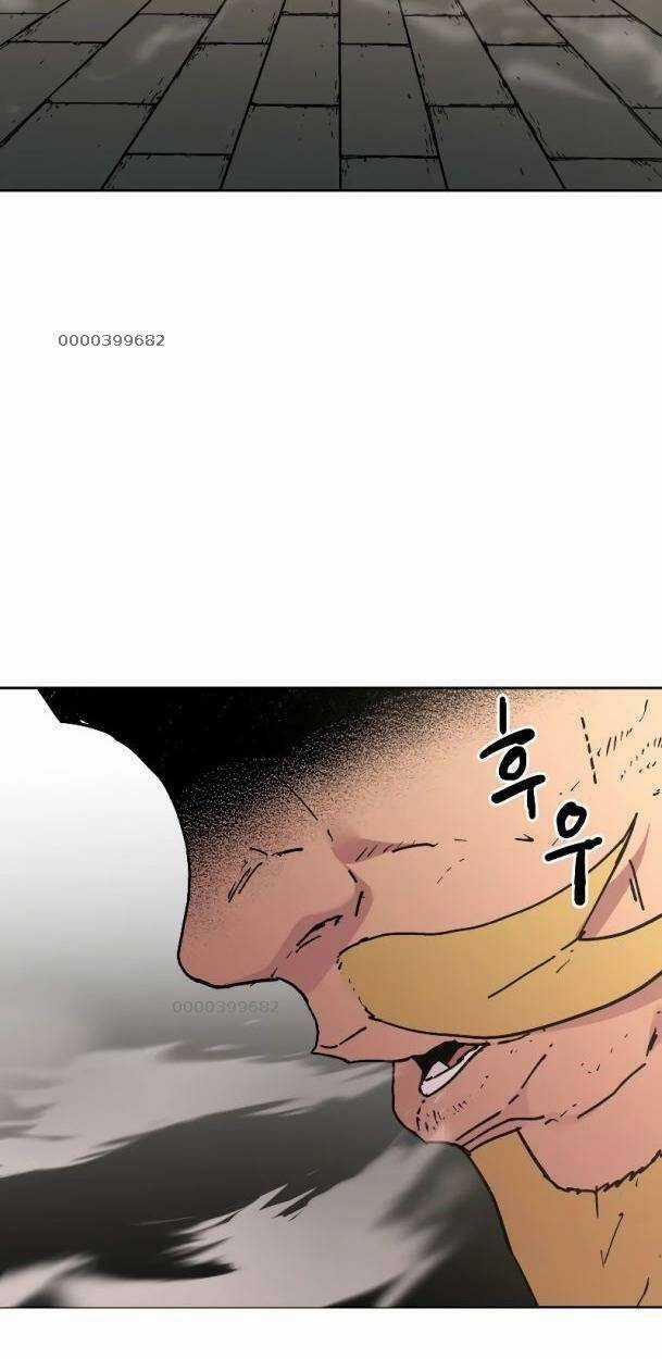 Bố Vô Song Chapter 257 trang 2