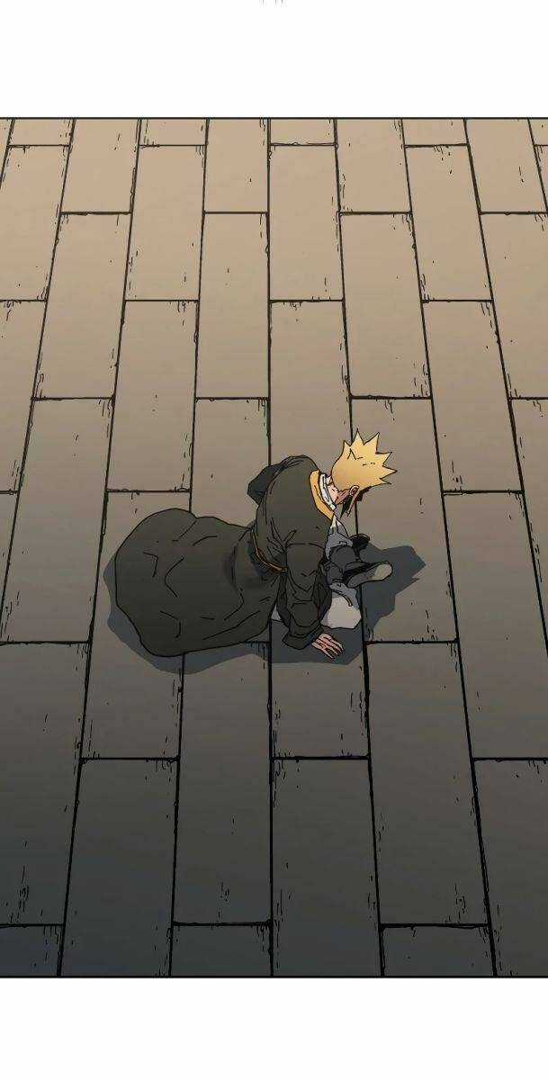 Bố Vô Song Chapter 257 trang 21