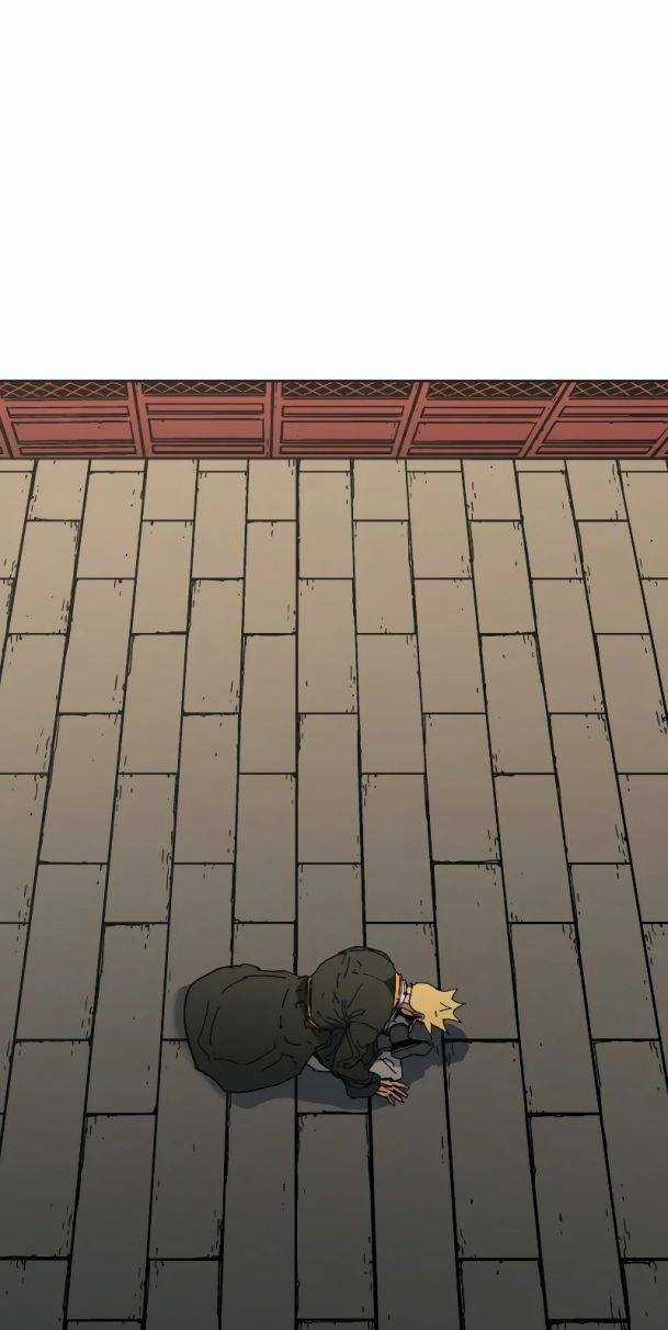 Bố Vô Song Chapter 257 trang 22