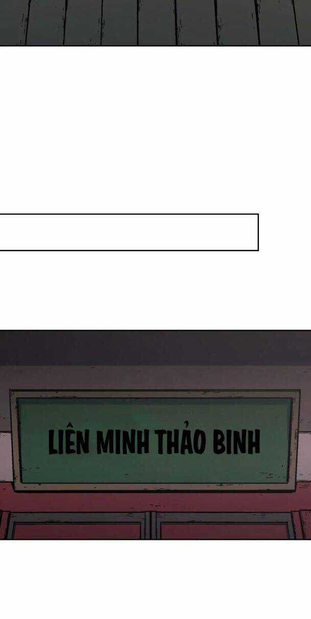 Bố Vô Song Chapter 257 trang 23