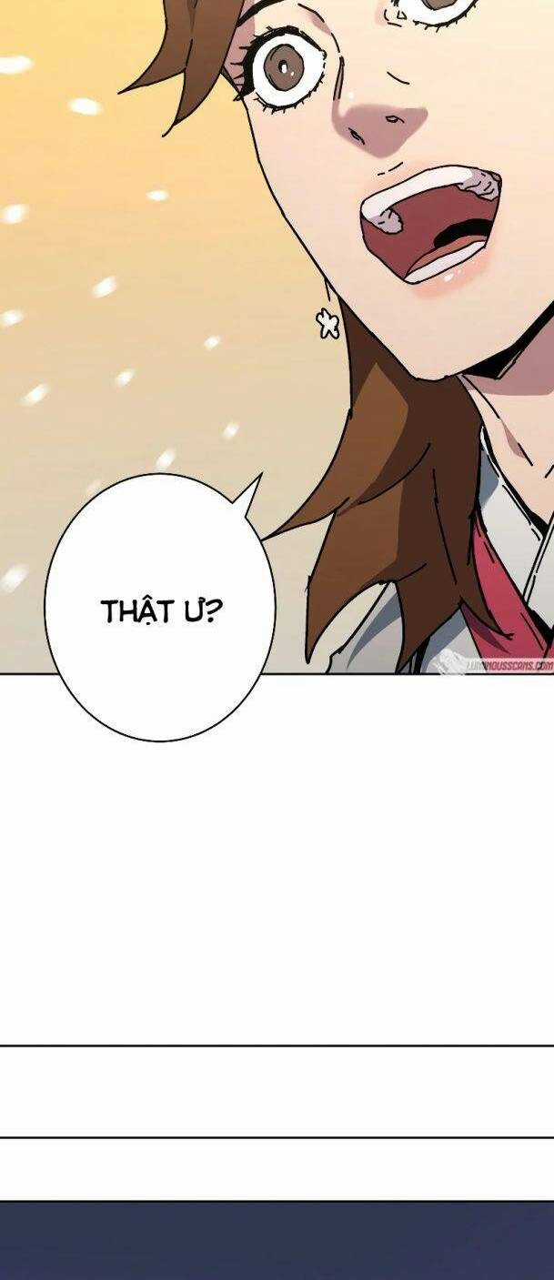 Bố Vô Song Chapter 257 trang 29