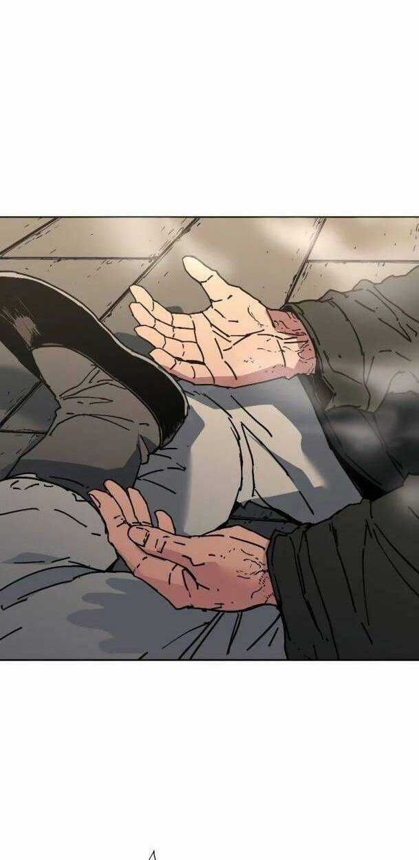 Bố Vô Song Chapter 257 trang 3