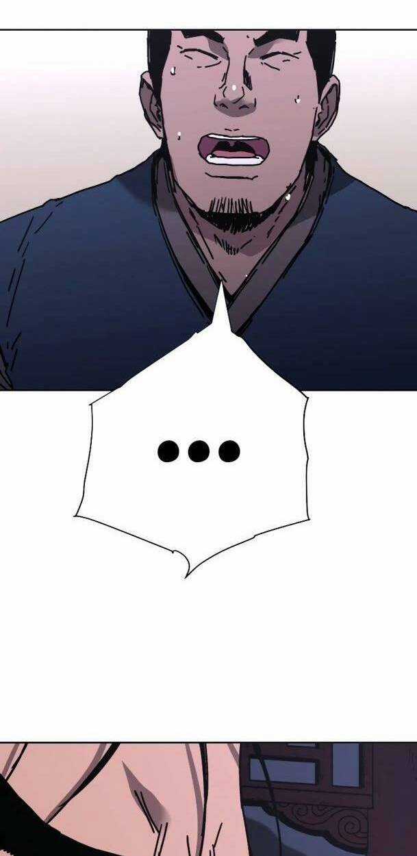 Bố Vô Song Chapter 257 trang 39