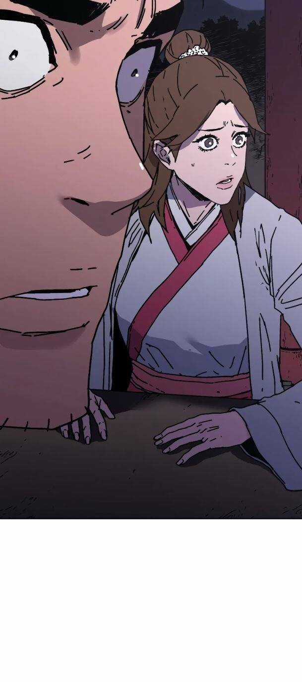 Bố Vô Song Chapter 257 trang 40