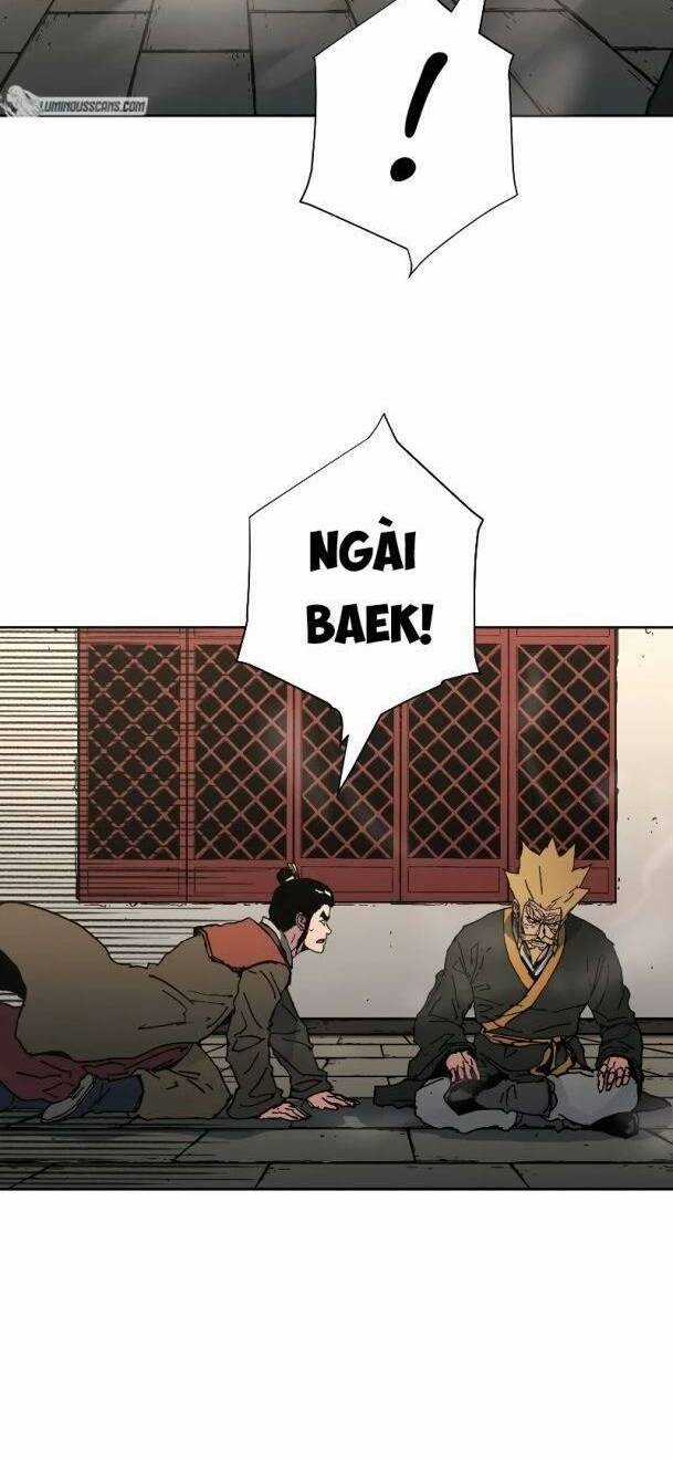 Bố Vô Song Chapter 257 trang 5