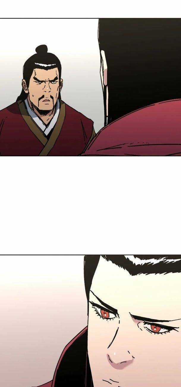 Bố Vô Song Chapter 257 trang 60