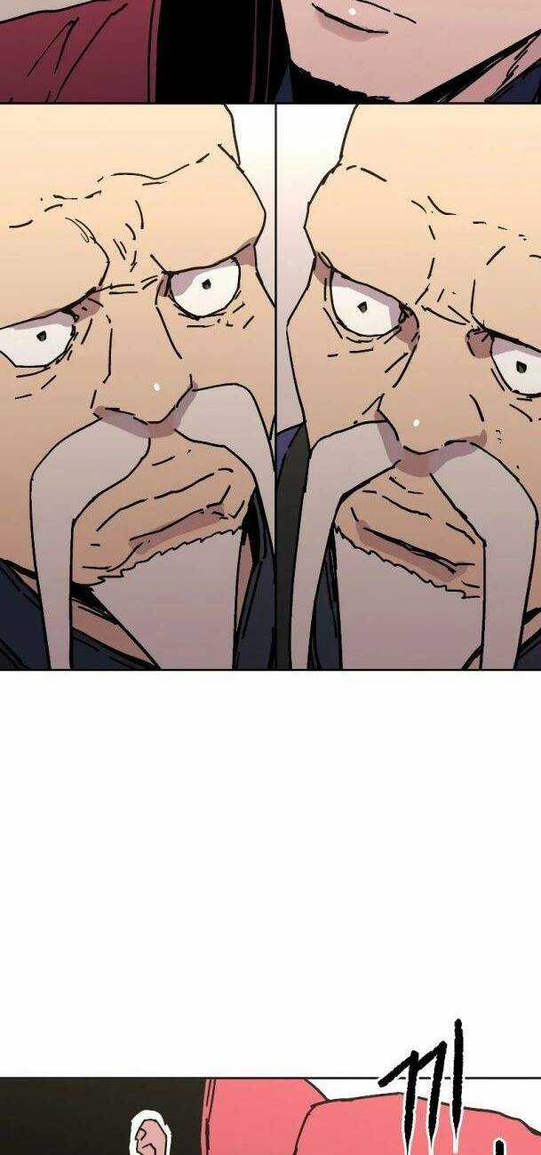 Bố Vô Song Chapter 257 trang 61