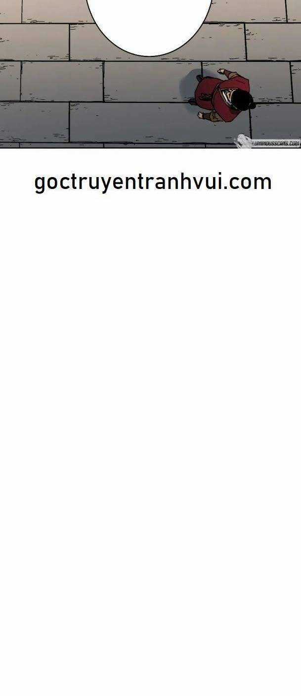 Bố Vô Song Chapter 257 trang 65