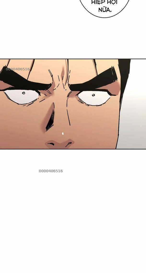 Bố Vô Song Chapter 258 trang 10