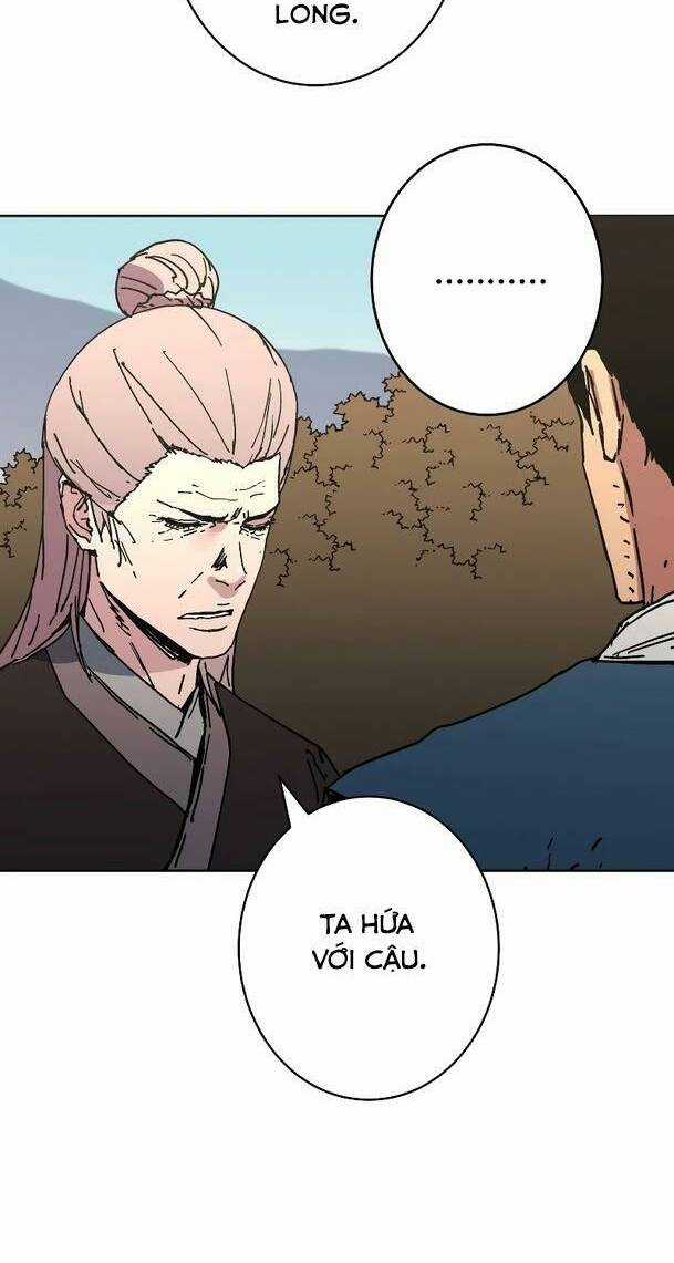 Bố Vô Song Chapter 258 trang 15