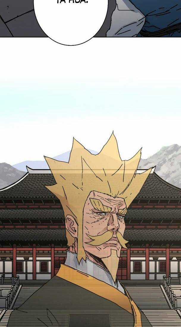 Bố Vô Song Chapter 258 trang 17