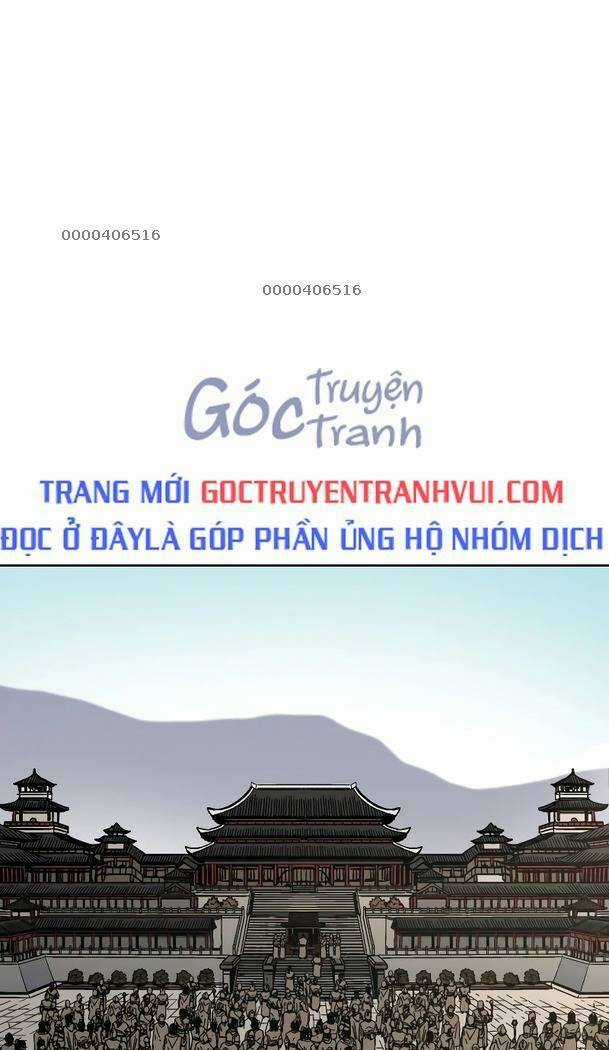 Bố Vô Song Chapter 258 trang 2