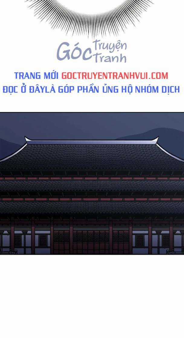 Bố Vô Song Chapter 258 trang 20