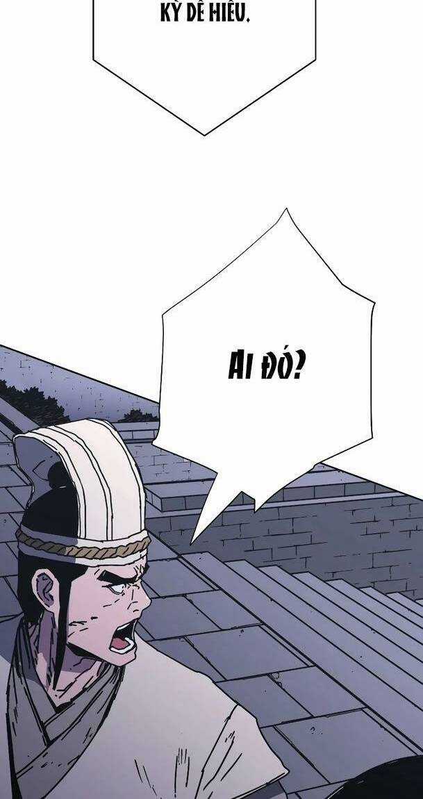 Bố Vô Song Chapter 258 trang 29