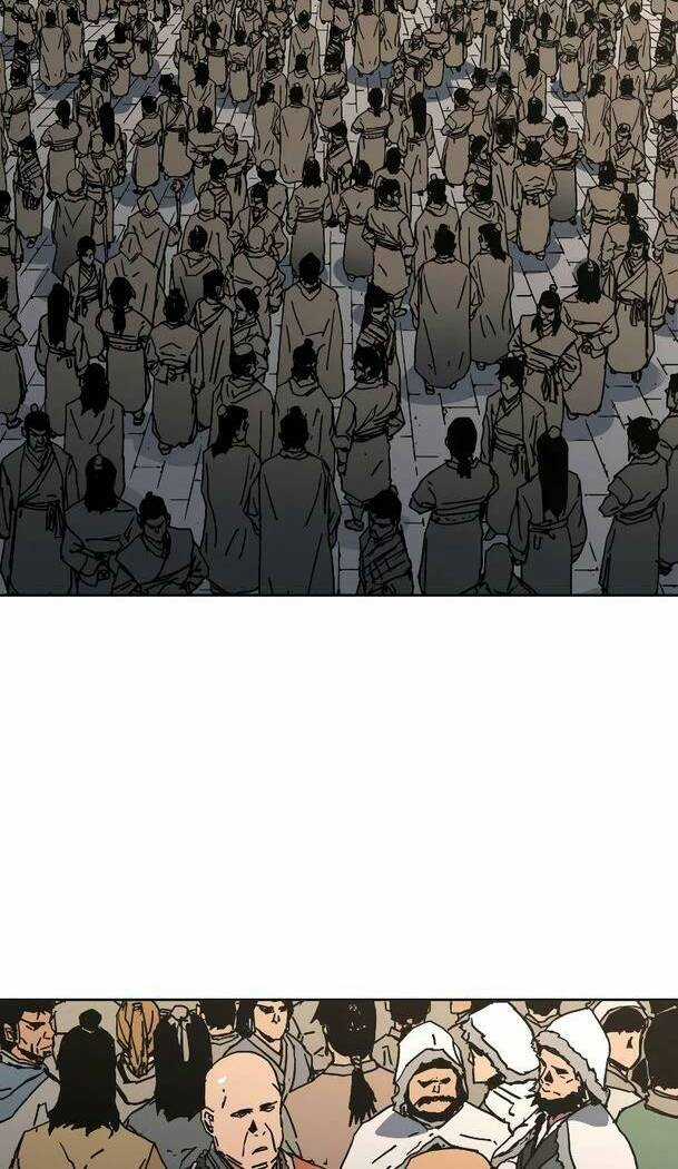 Bố Vô Song Chapter 258 trang 3