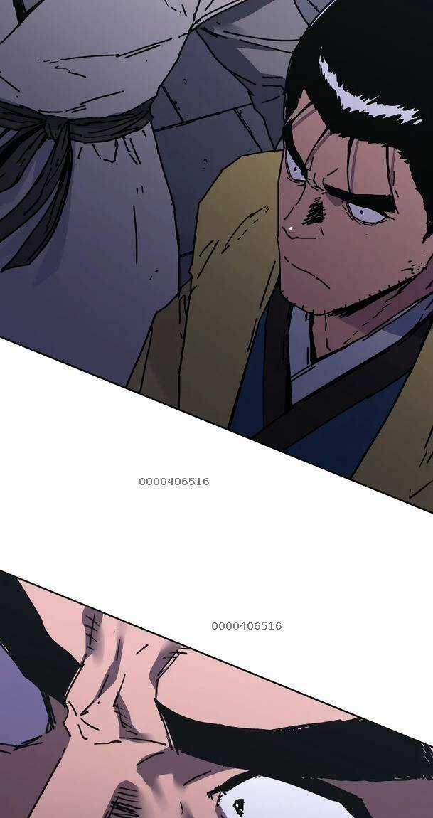 Bố Vô Song Chapter 258 trang 30