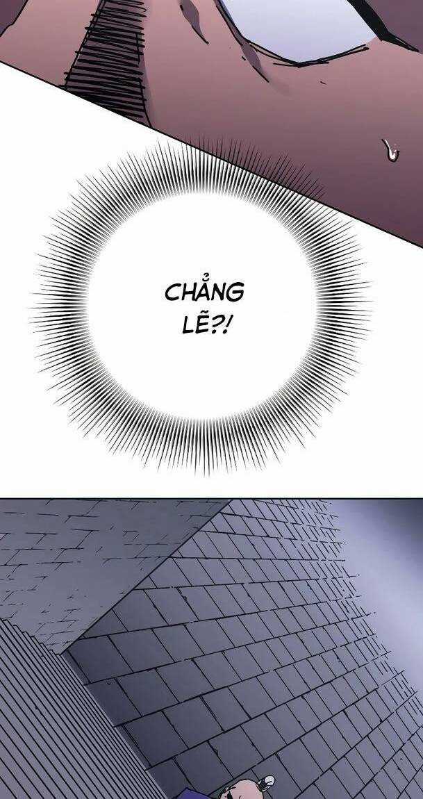 Bố Vô Song Chapter 258 trang 31