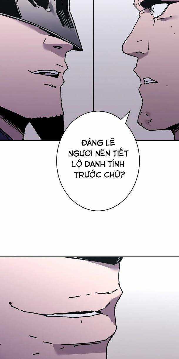 Bố Vô Song Chapter 258 trang 44