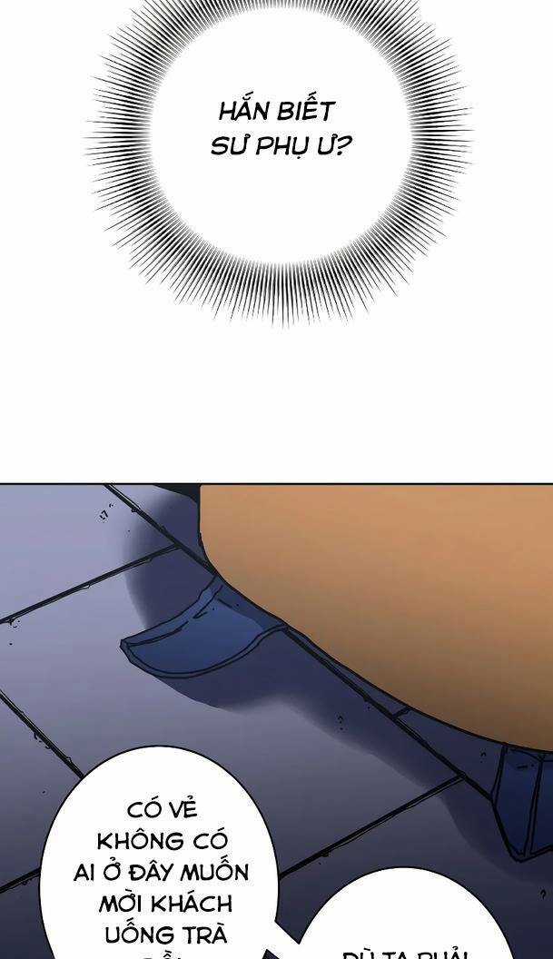 Bố Vô Song Chapter 258 trang 48