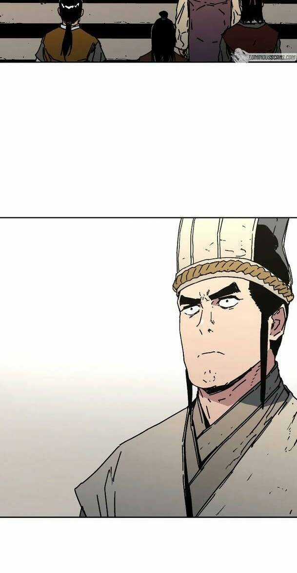 Bố Vô Song Chapter 258 trang 5