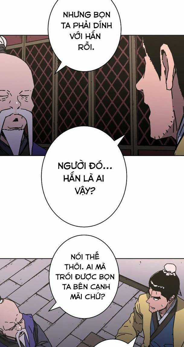 Bố Vô Song Chapter 258 trang 53