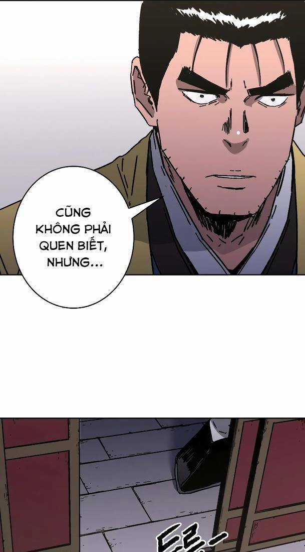 Bố Vô Song Chapter 258 trang 56