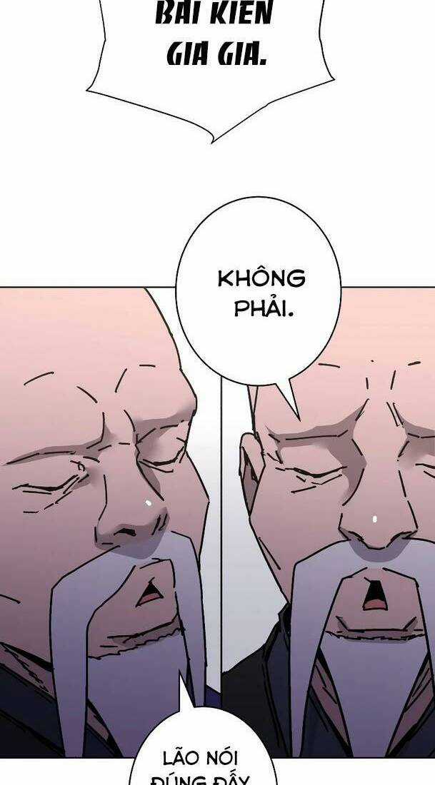 Bố Vô Song Chapter 258 trang 59