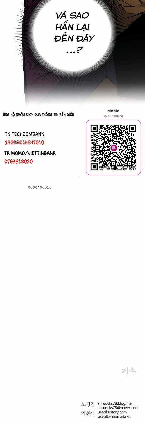 Bố Vô Song Chapter 258 trang 64