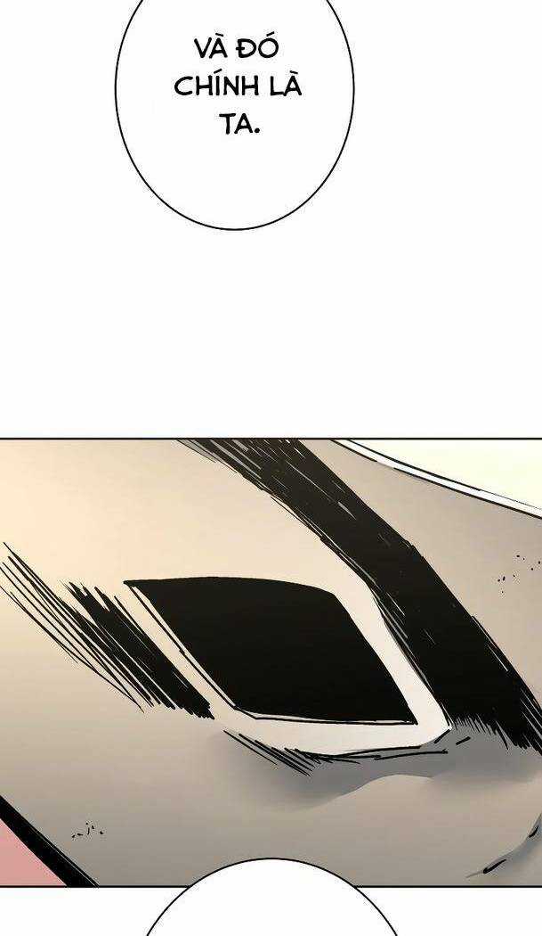 Bố Vô Song Chapter 259 trang 11