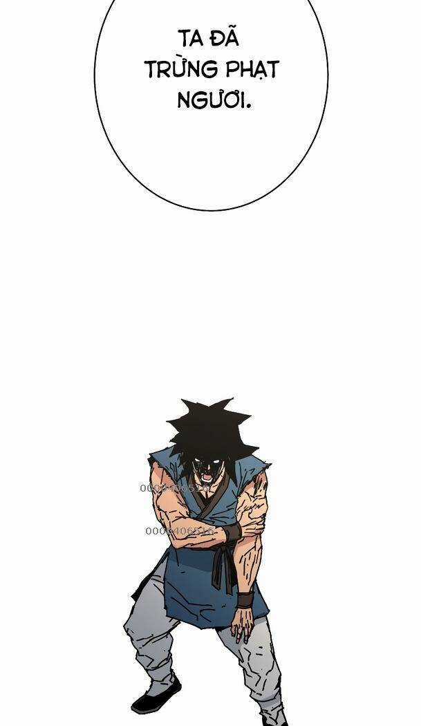 Bố Vô Song Chapter 259 trang 12