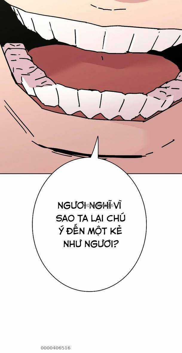 Bố Vô Song Chapter 259 trang 14