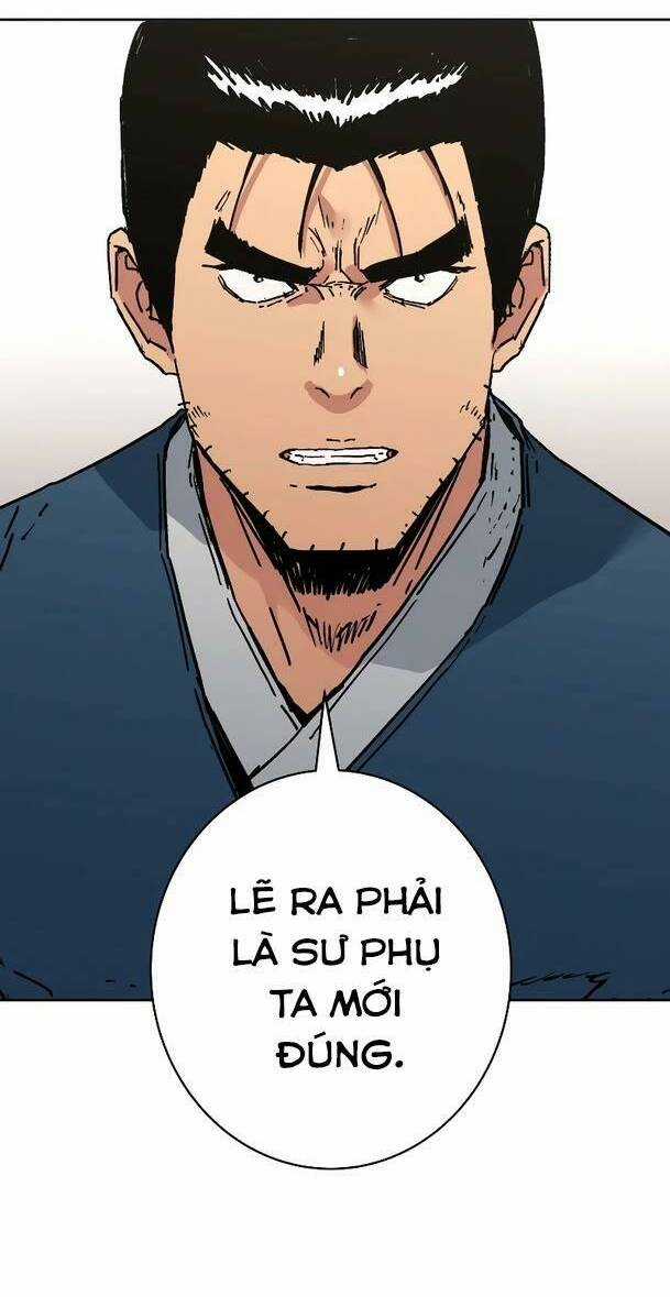 Bố Vô Song Chapter 259 trang 15