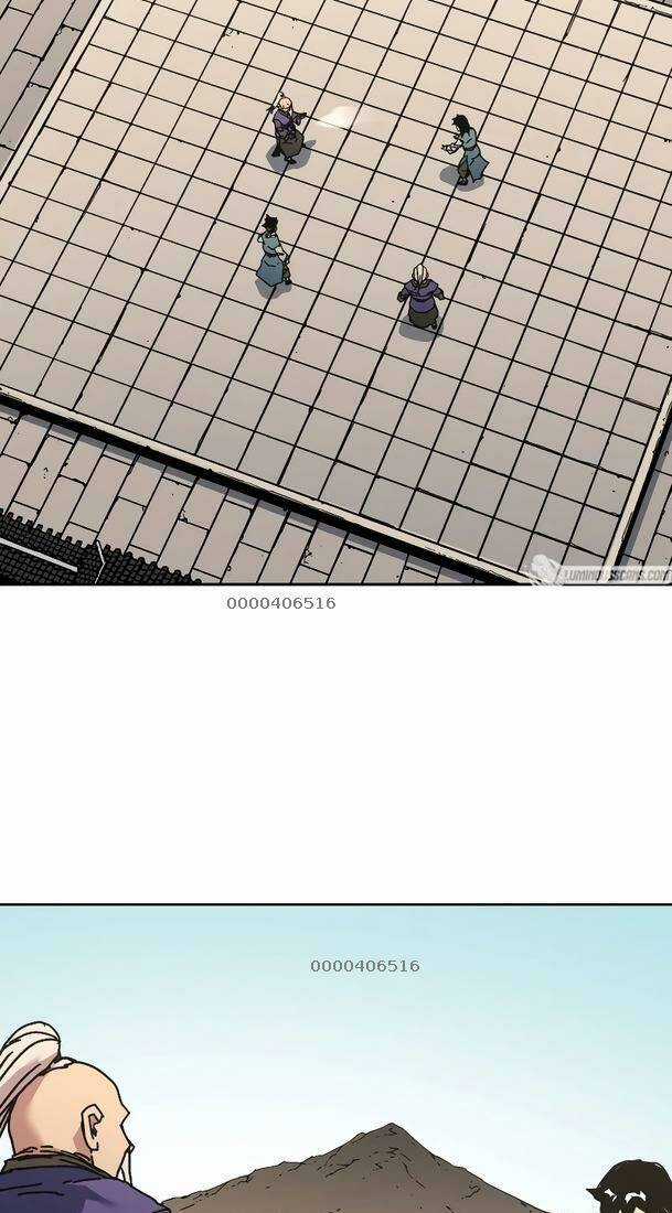 Bố Vô Song Chapter 259 trang 2