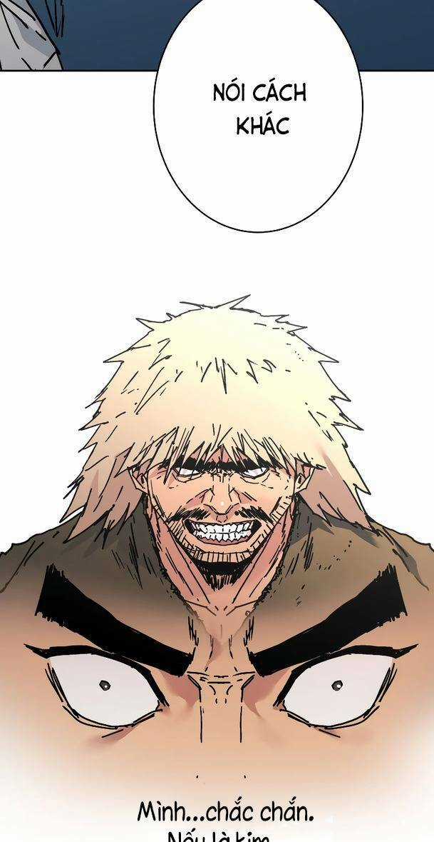 Bố Vô Song Chapter 259 trang 24