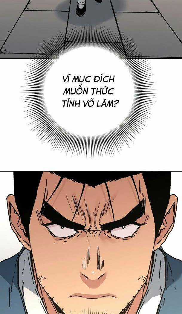 Bố Vô Song Chapter 259 trang 33