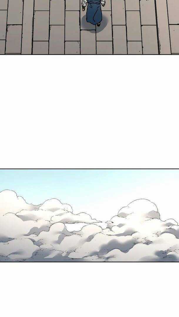 Bố Vô Song Chapter 259 trang 37