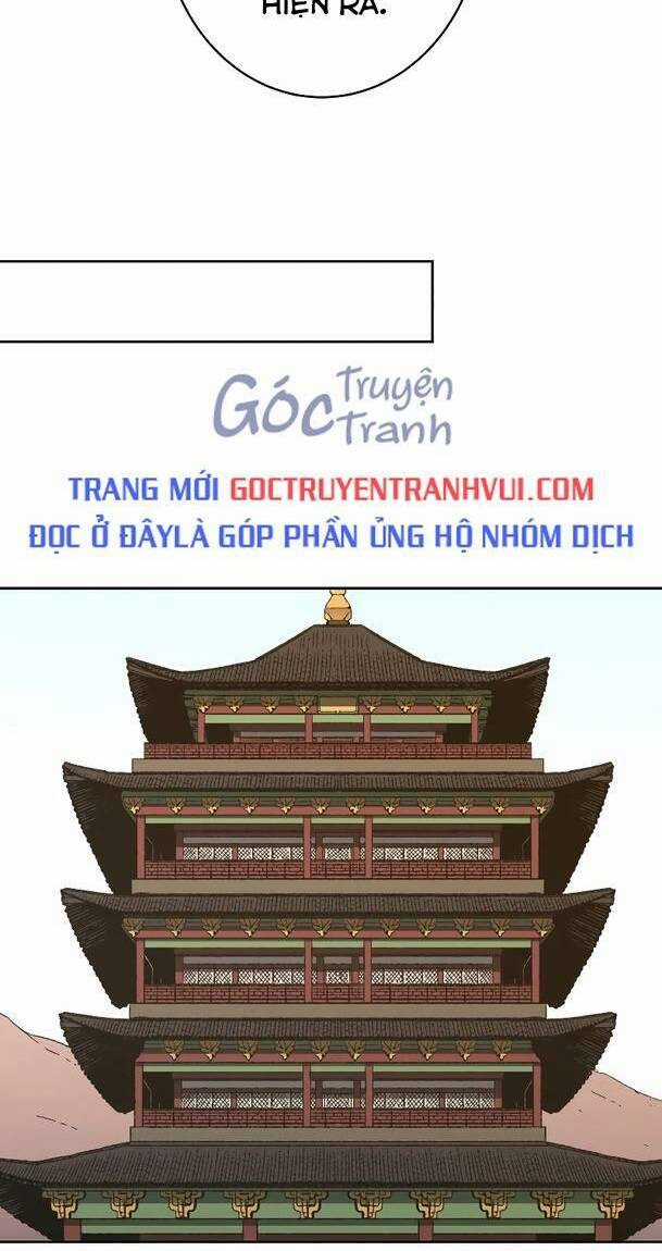 Bố Vô Song Chapter 259 trang 55