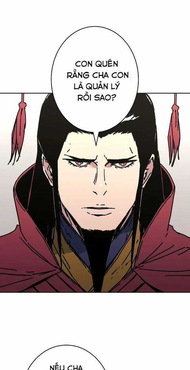 Bố Vô Song Chapter 259 trang 56