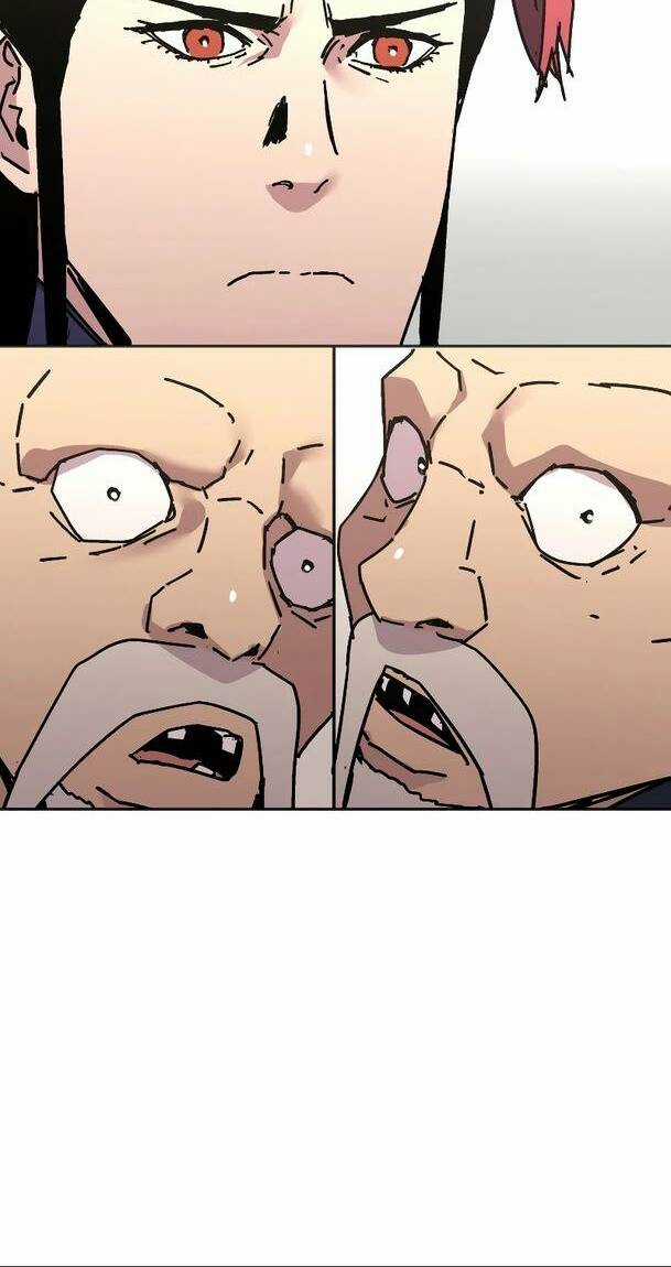 Bố Vô Song Chapter 259 trang 69