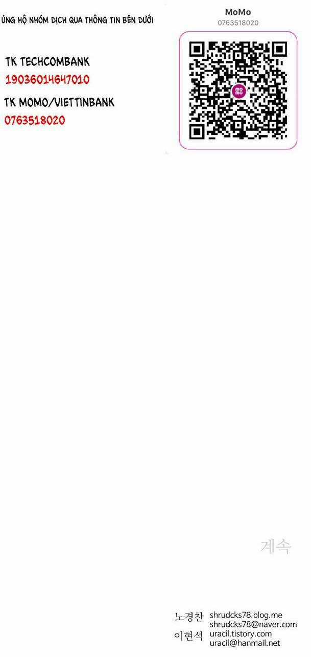 Bố Vô Song Chapter 259 trang 71